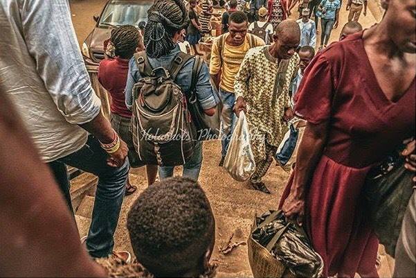 21731284_305421013259656_7602006670418481417_n