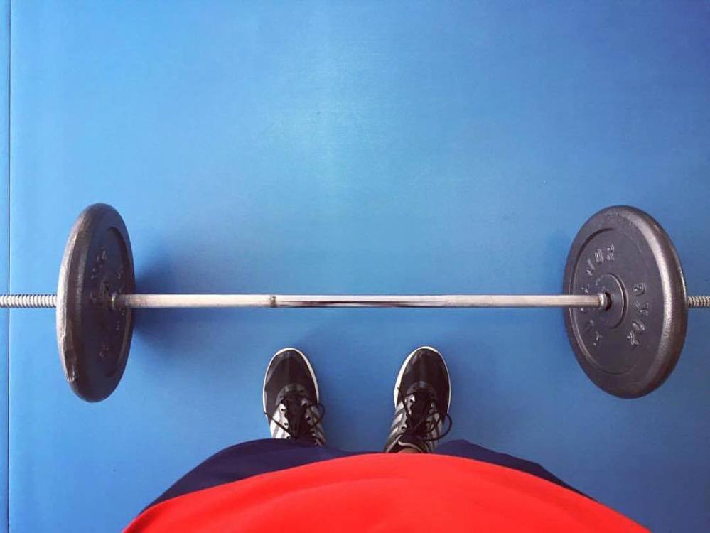 21731420_305596913242066_5861926249497817014_o