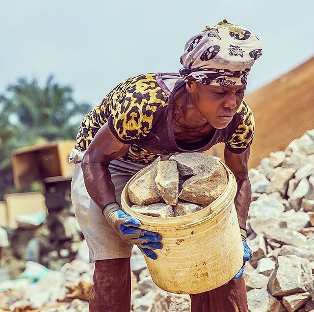 21740365_305257016609389_9001012956112860753_n