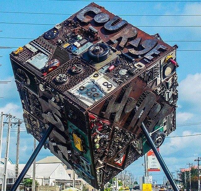 21743074_306574813144276_2729416022684281264_n