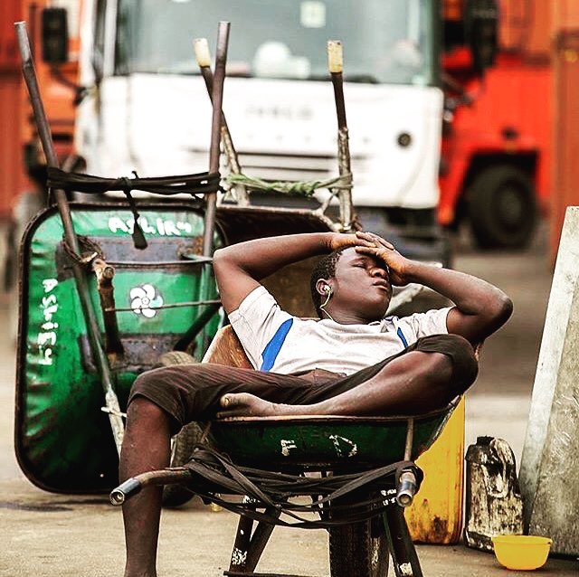 21743169_307418536393237_8339760564042941823_n