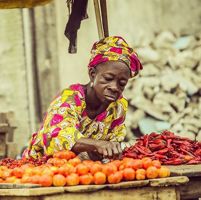 21752149_305260943275663_1750700194045521287_n