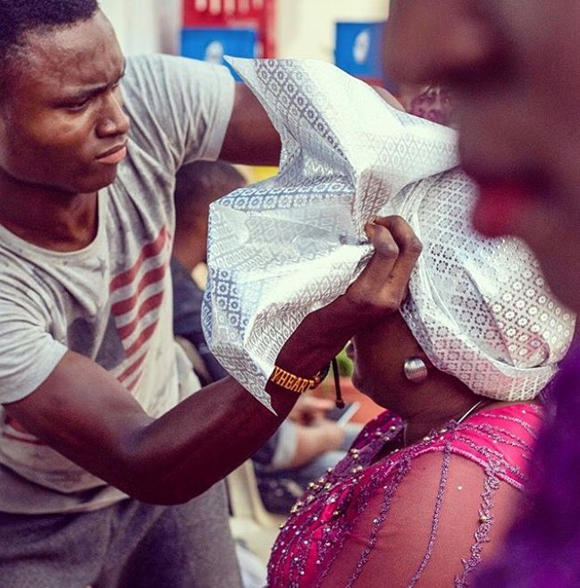 23722514_330365280765229_8592573922996984597_n