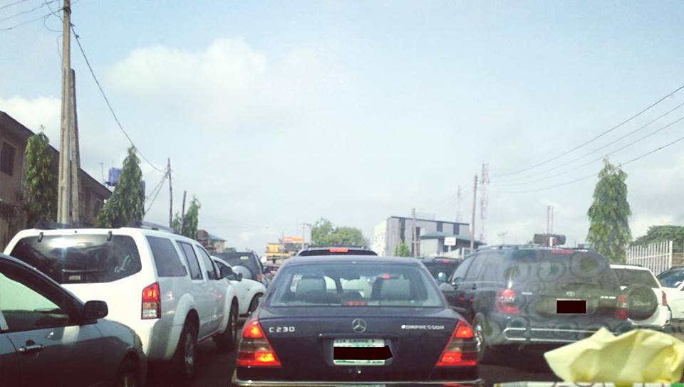 23755235_330366860765071_4808825357567634596_n