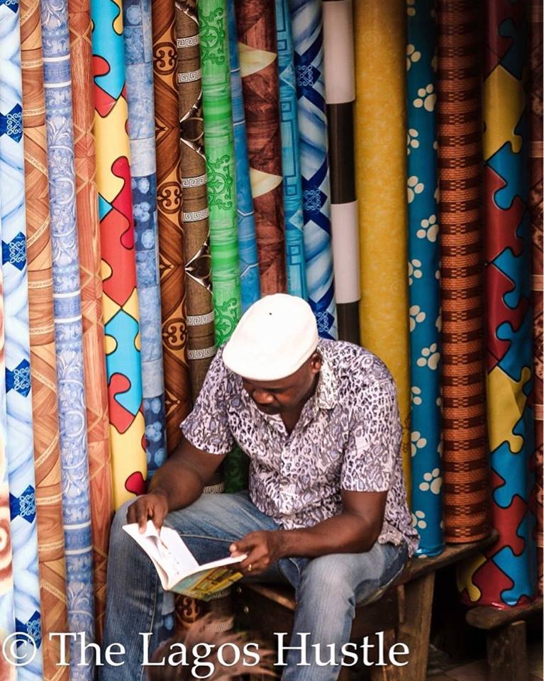 23755620_330361197432304_8300812541723720135_n