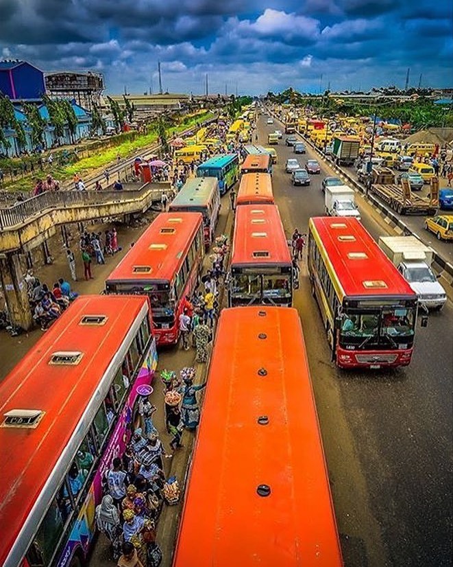 23843354_330238987444525_3493402763023906695_n