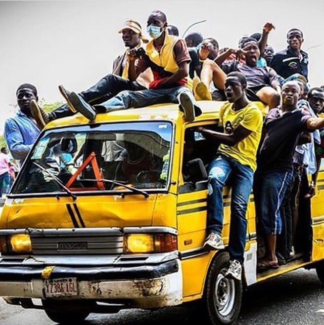 23915758_332971553837935_7925648266548219158_n