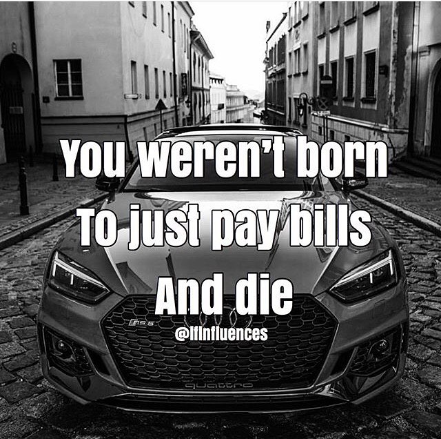 23916040_332220670579690_3384057131641496647_n