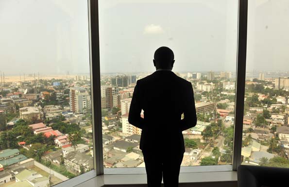 Folorunsho Ashcroft (1)