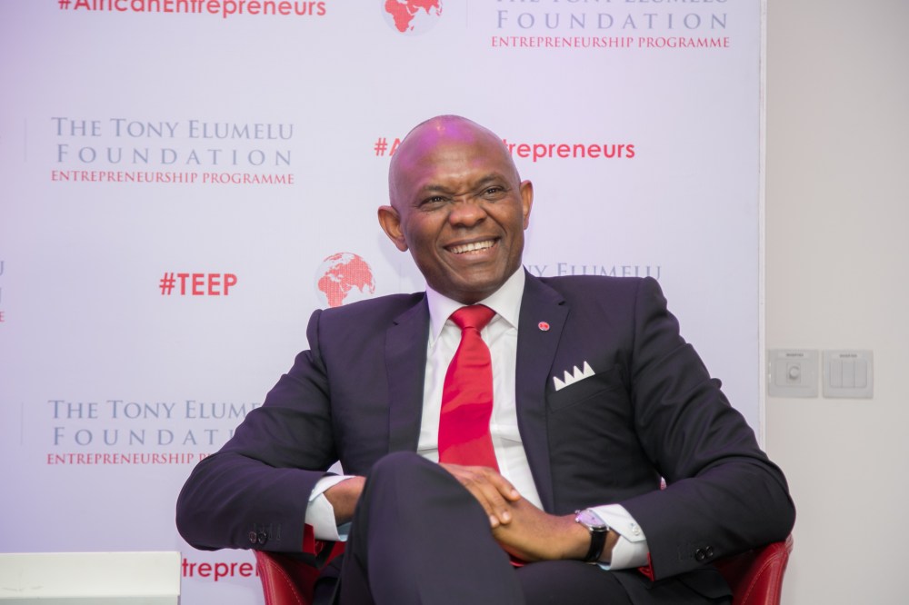 Tony-Elumelu-Copy