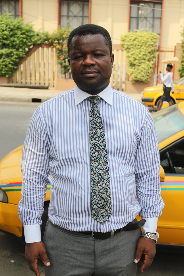 16939636_222688961532862_7234477055557024367_n