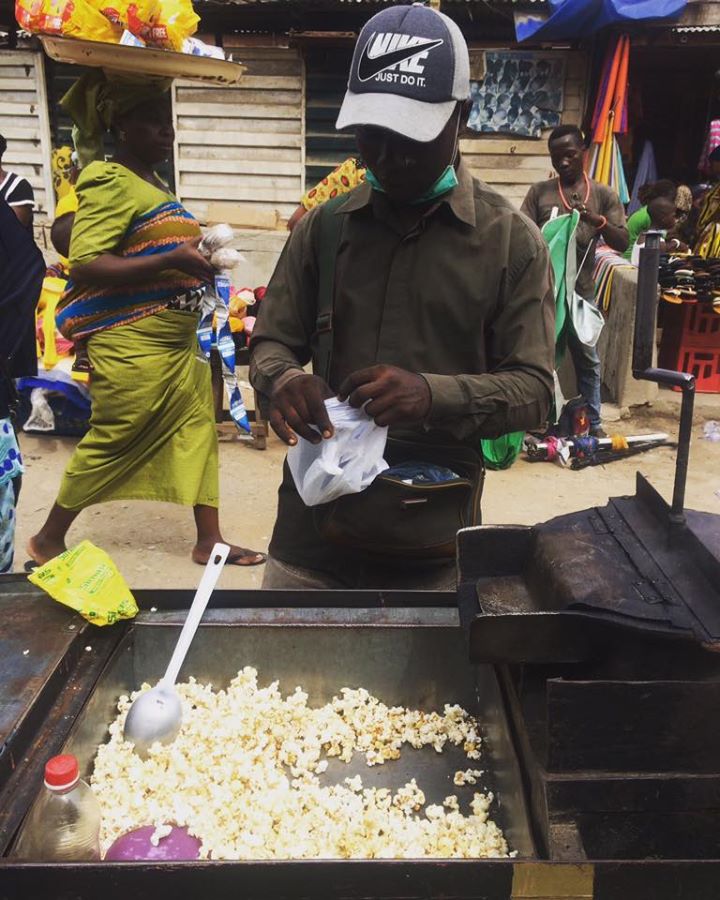 17308970_234226843712407_2330660985721943605_n