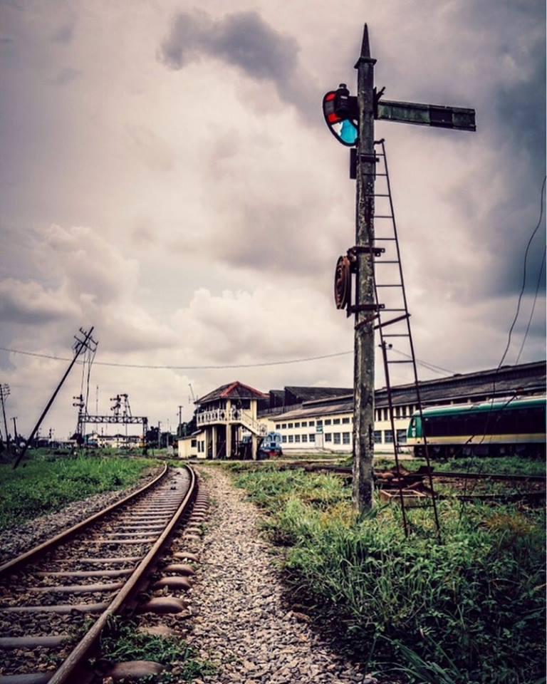 26112409_343893702745720_8163273351240125923_n