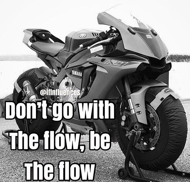 26169504_348165418985215_7931367623908728798_n