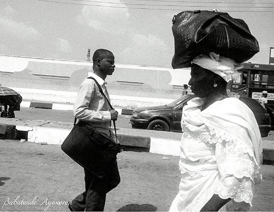 26229621_348167418985015_1977595205562122422_n