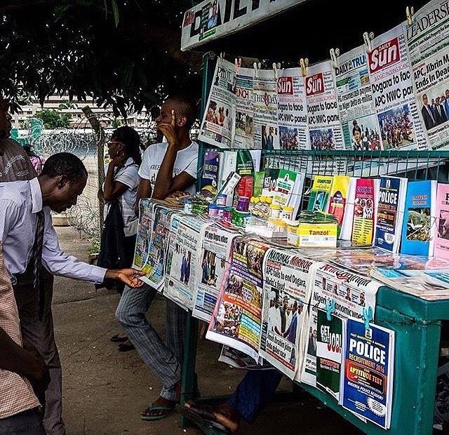 26231200_348505962284494_9214239542777228208_n