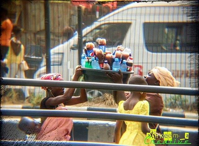 26239664_351012245367199_5283360541037821234_n