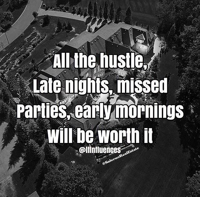 26731456_350673852067705_3468707130021418565_n