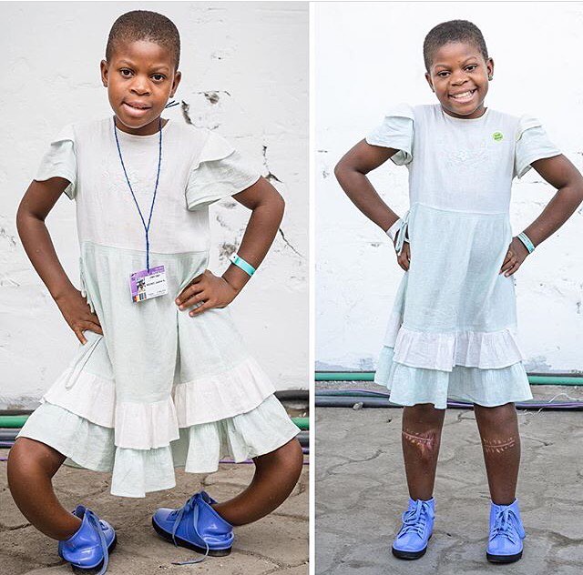 28168571_364158984052525_2011598081564392180_n