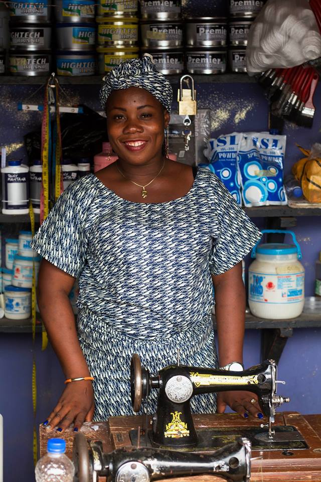 16807476_219420475193044_801983820151483257_n