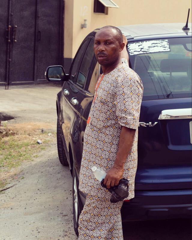 16999180_223161324818959_3021431757273008961_n