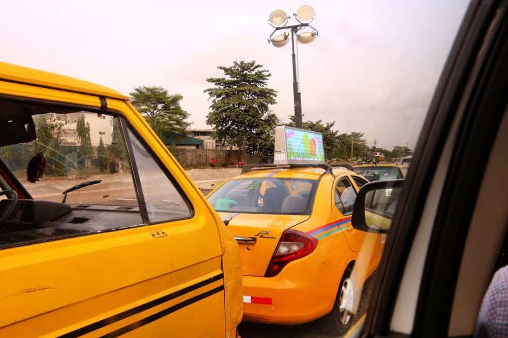 29750197_382443755557381_4725627222401694564_o