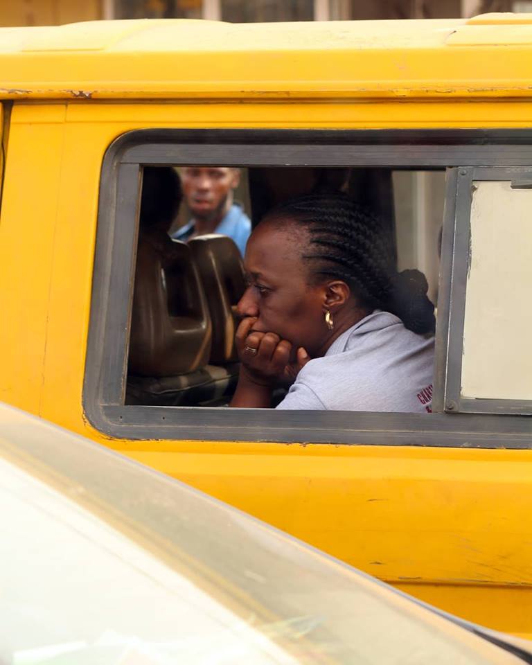 30572148_383729802095443_2837944932691574476_n