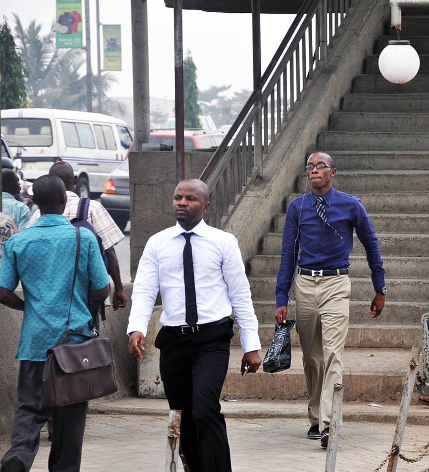 30715127_387177088417381_8020774333180653071_n