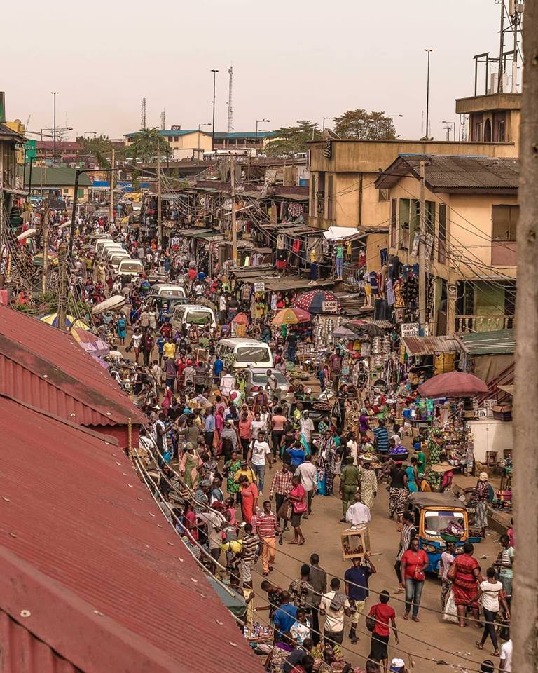 30715356_385819118553178_2268569451866885354_n