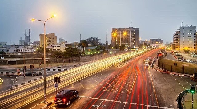 30739980_386052751863148_8157208693417130512_n