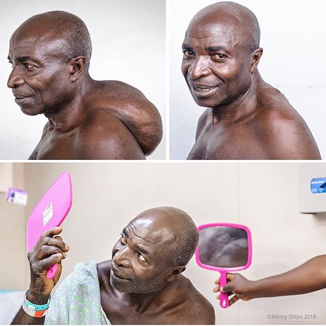 31118020_388448078290282_6276937095541235104_n