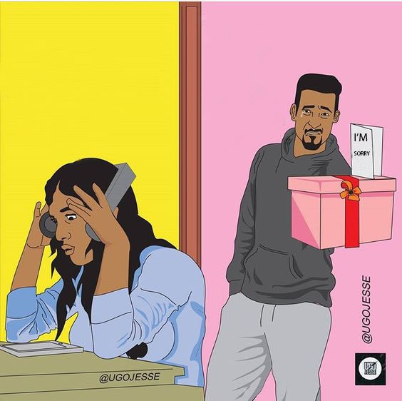 47876b1b-a2ba-489f-a655-3da90a388f16