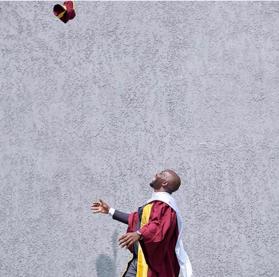 56319240_583544062114015_4679729076468973568_n